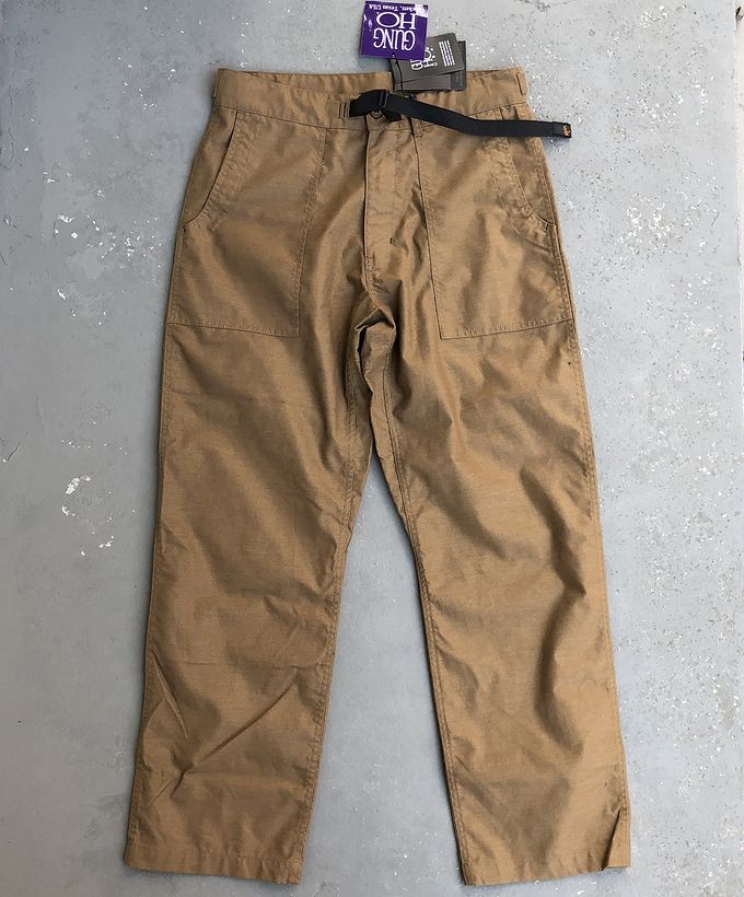 18fw-gungho-13000-chino1.jpg