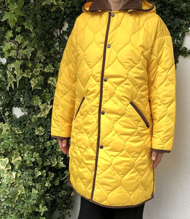 MOUNTAIN EQUIPMENT セール SALE 秋冬 マウンテン