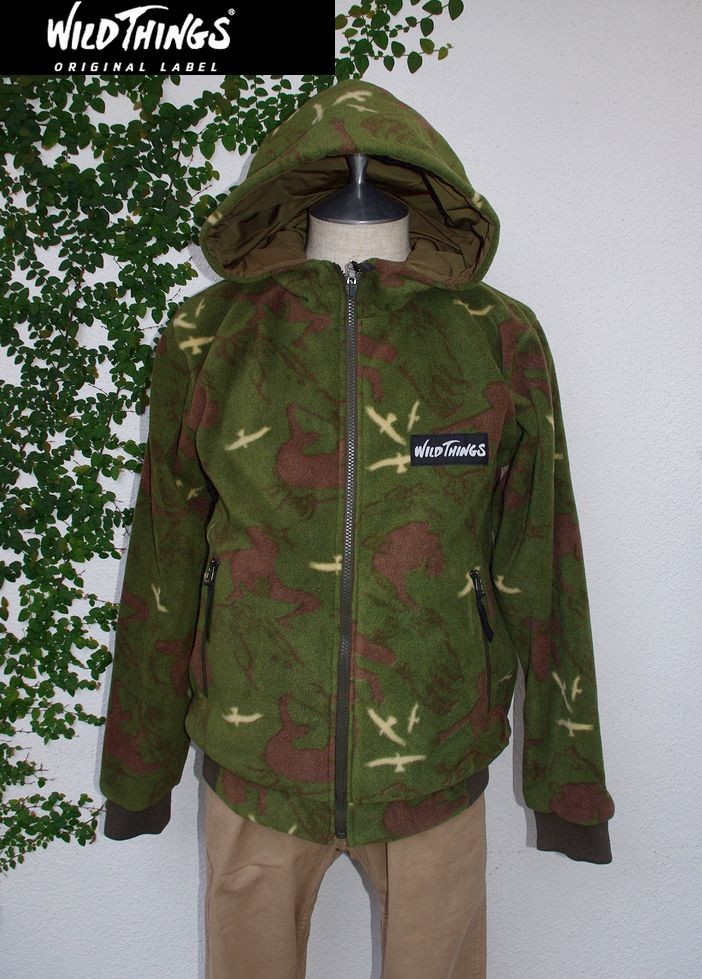 2015fw-rev-fleece-1.jpg