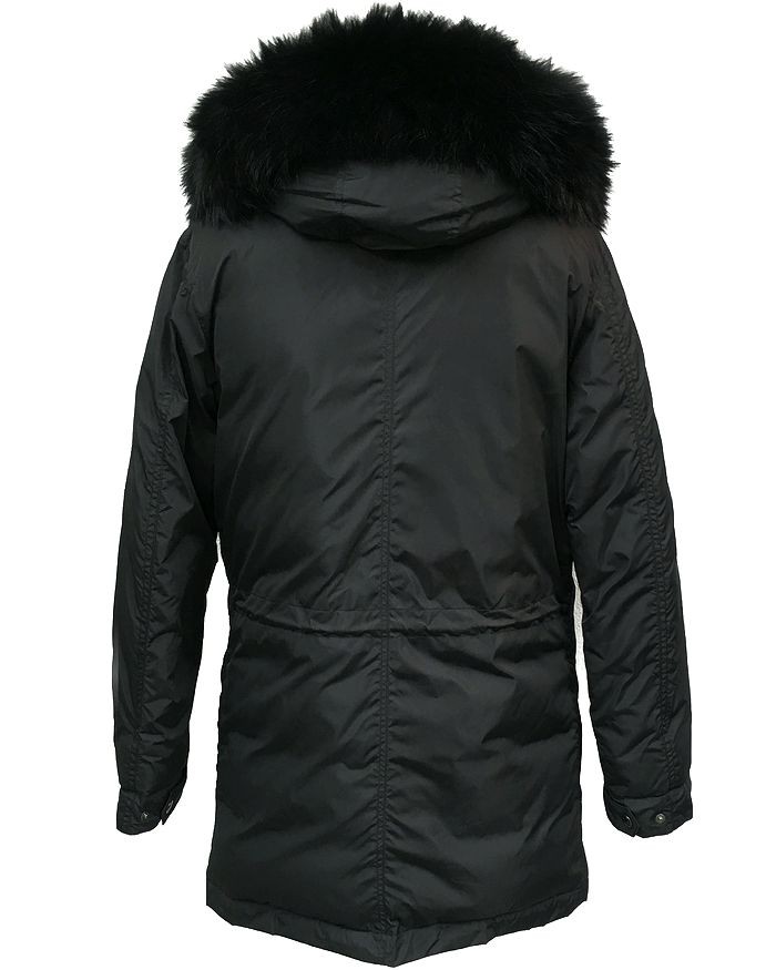 Lucien Pellat-Finet（ルシアン・ペラフィネ） セール クリアランス