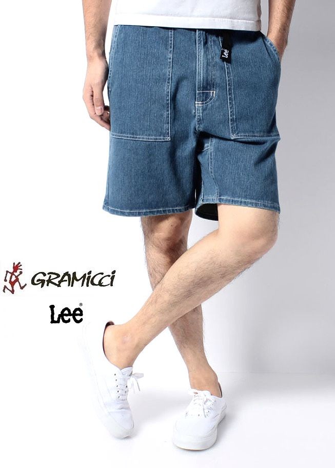 2016ss-lee-short-used1.jpg