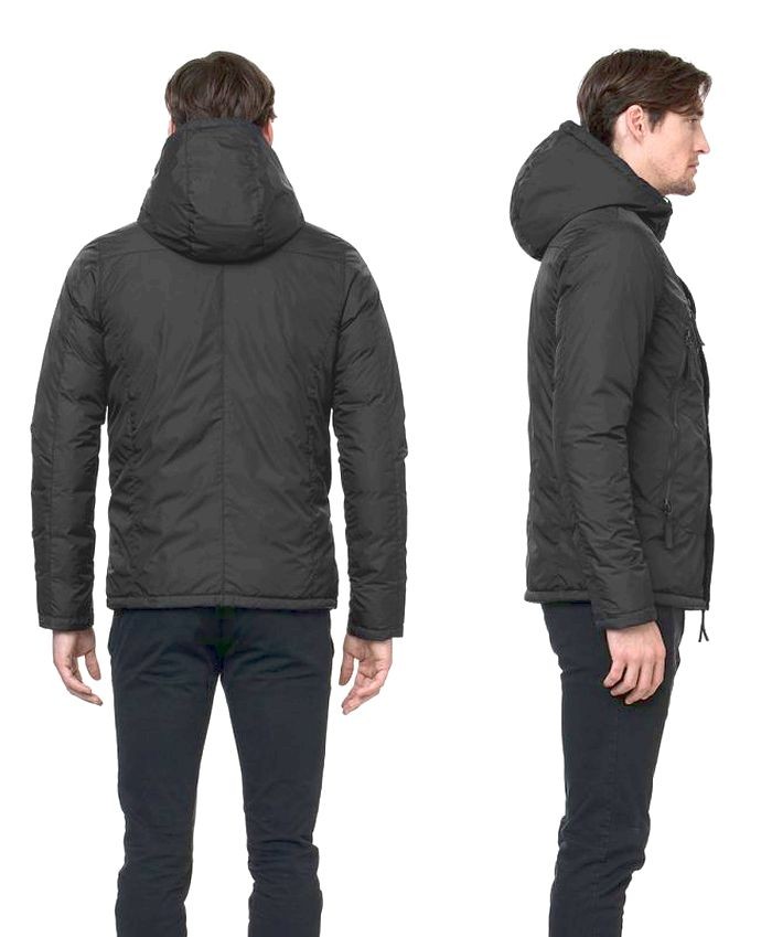 希少モデル☆デュベティカ SEARLAIT ダウンジャケット 3way DUVETICA（デュベティカ） 秋冬 TARGELIE タルジェリエ col.919 国内