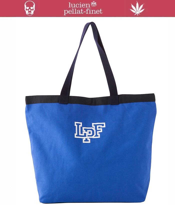 Lucien Pellat-Finet（ルシアン・ペラフィネ） セール スパンコール