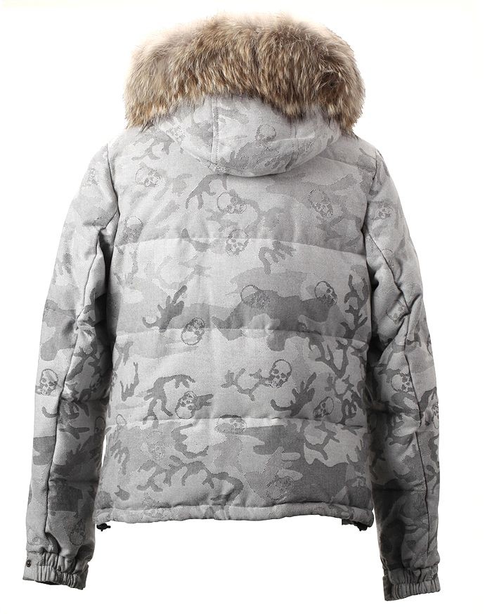 Lucien Pellat-Finet（ルシアン・ペラフィネ） セール クリアランス