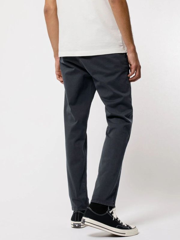 Nudie Jeans ヌーディージーンズ NudieJeans イージーアルビン