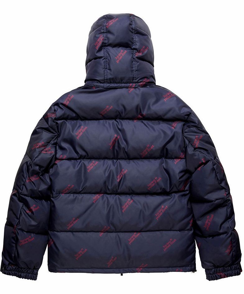 ルシアンペラフィネ　ジャケット　XS　未使用タグ付き品 楽天市場】【定価10,780円(税込)】lucien pellat-finet × TOOT