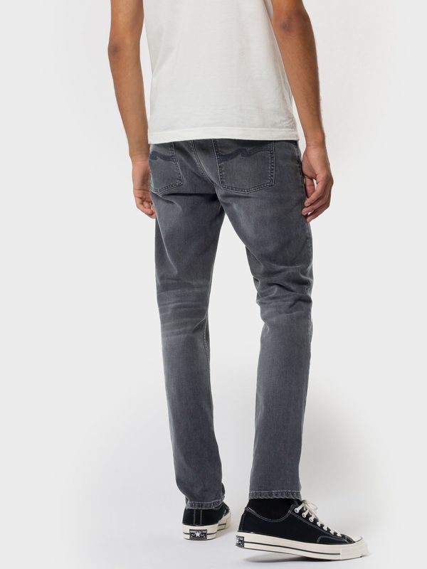 nj-leandean-monogrey3.jpg