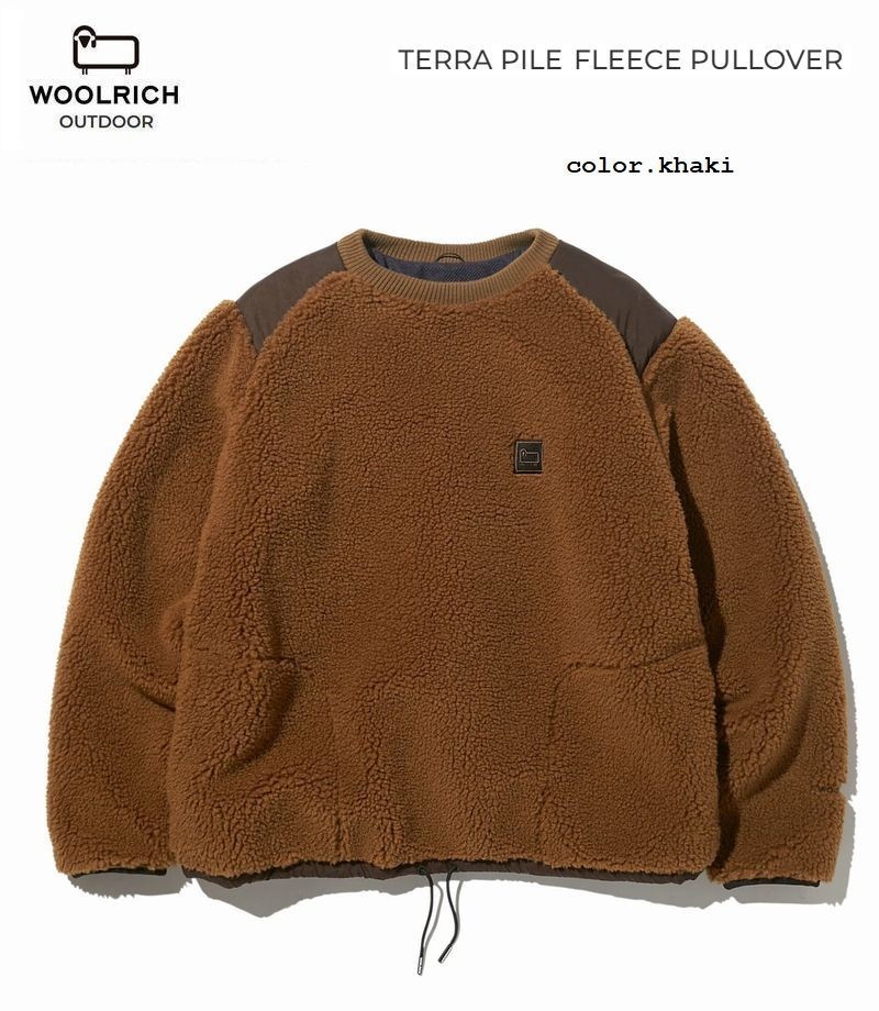 terrapilefleece-khaki1.jpg