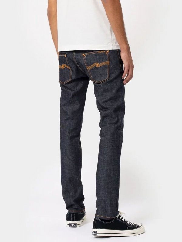 thinfinn-drytwill-4.jpg