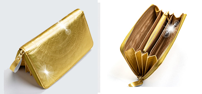 【金・財運・来福】⭐️ロングイ⭐️ゴールド.オレンジルチル⭐️金運.財運 金・財運・来福】⭐️ロングイ⭐️ゴールド.オレンジルチル⭐️金運.財運