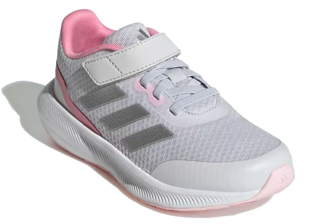 adidas 【送料無料(北海道、沖縄除く)】 アディダス HP5875 adidas 【送料無料(北海道、沖縄除く)】 アディダス HP5875