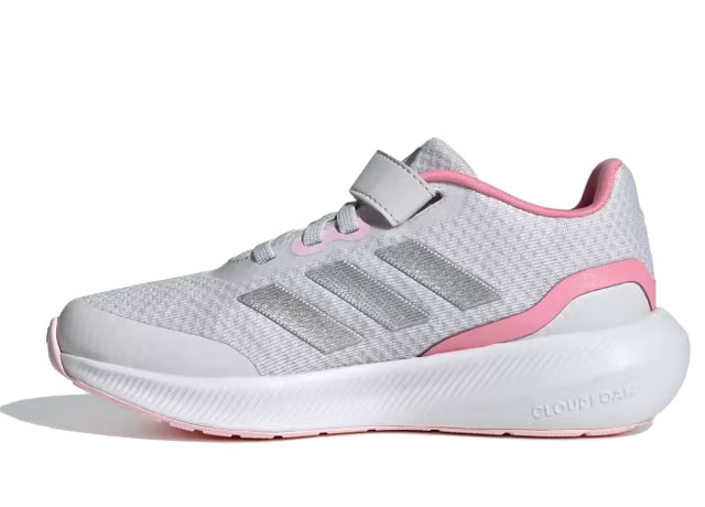 adidas - 送料込adidasウェアセット(イエロー&amp;ピンク) 楽天市場】adidas HANDBALL SPEZIAL アディダス ハンドボール