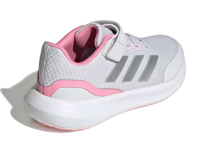 adidas 【送料無料(北海道、沖縄除く)】 アディダス HP5875