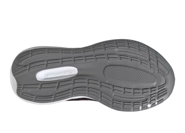 adidas 【送料無料(北海道、沖縄除く)】 アディダス HP5875