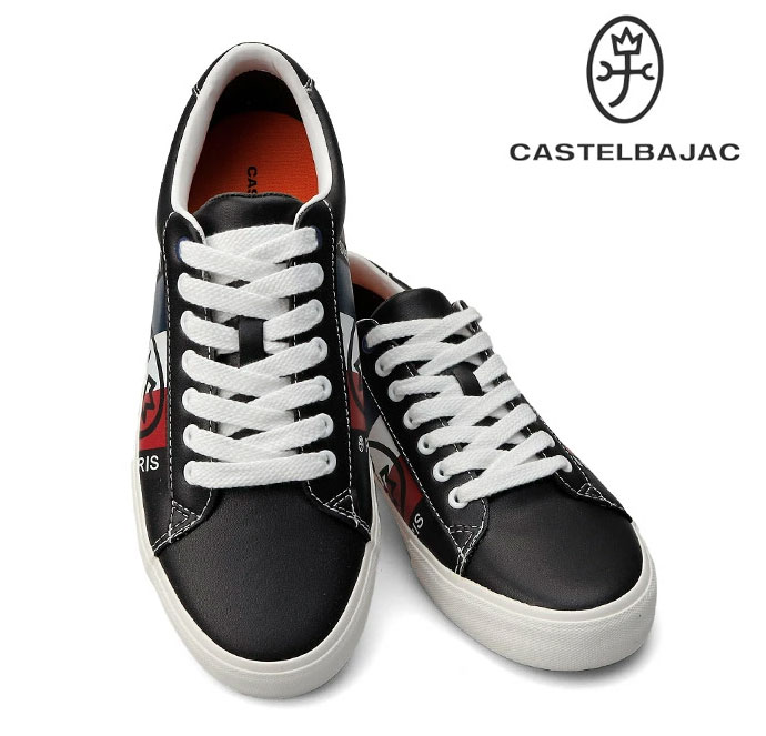 CASTELBAJAC メンズシューズ、紳士靴（サイズ（cm）：25cm）の商品一覧