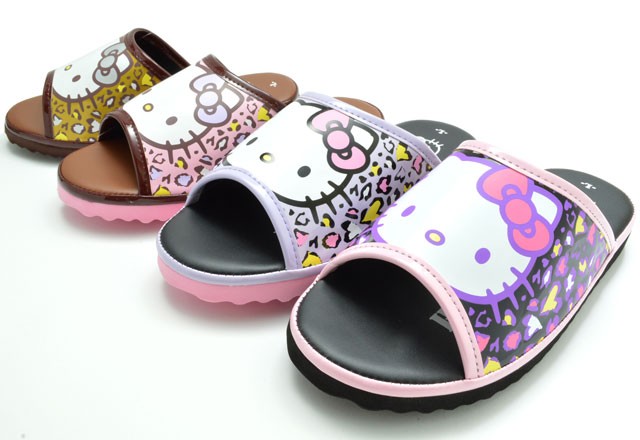 ダイヤル 財政 罰 キティ サンダル Nippon 1 Jp