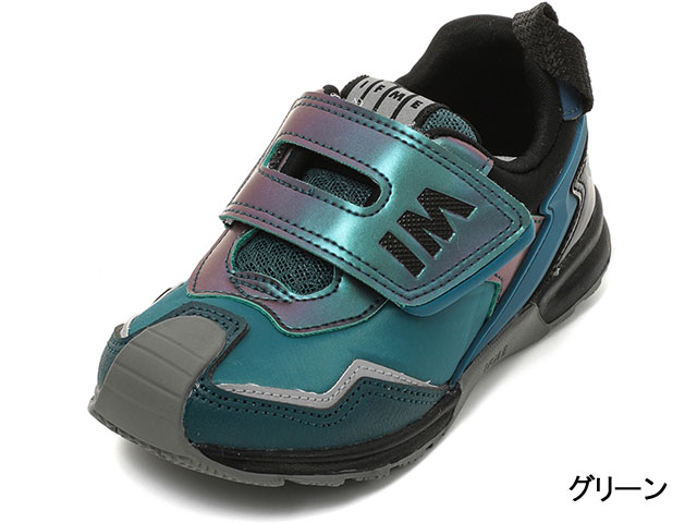 IFME 【送料無料(北海道、沖縄除く)】 イフミー 30-4818 joob