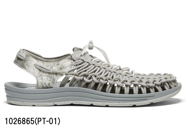 ユニーク(KEEN) 【送料無料】 キーン 1027435 1027438 1026865