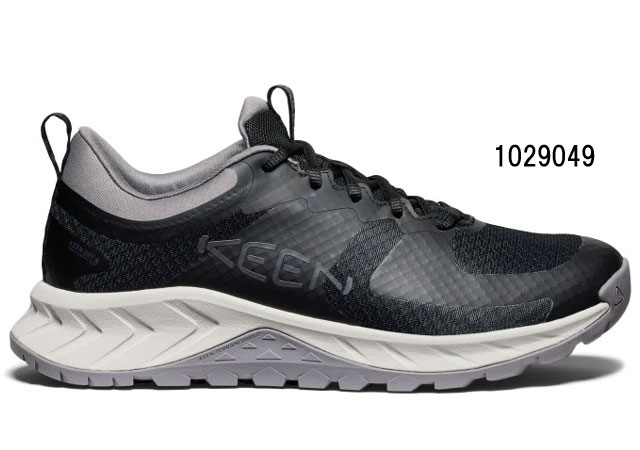 【送料無料】 キーン 1029049 1029051 KEEN VERSACORE WP メンズ ス...