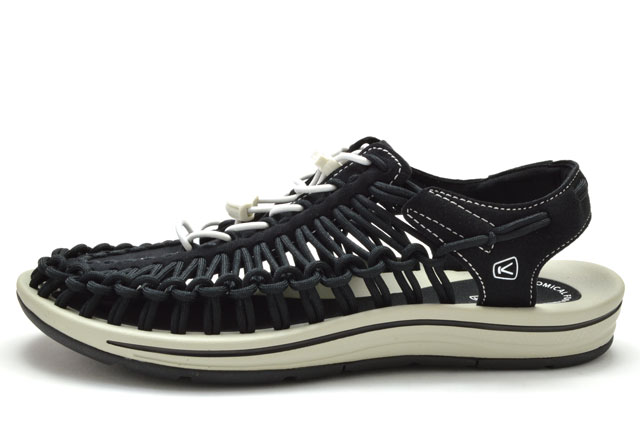 ユニーク(KEEN) 【送料無料】 キーン 1027435 1027438 1026865