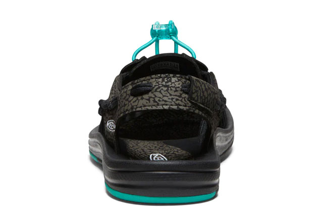 KEEN ユニーク サンダル 1030574 27㎝ A11005064_1200x.jpg?v=1747030828
