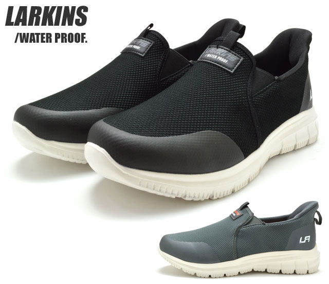 美品✨ザラ 24SS メンズ デッキシューズ オールレザー Vibram 黒 美品✨ザラ 24SS メンズ デッキシューズ オールレザー Vibram 黒