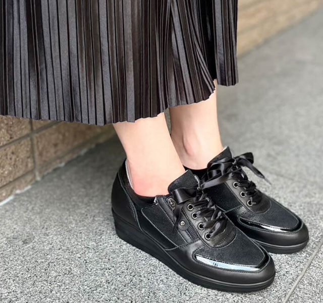 MONETモネエクストラリザーブ MONETモネエクストラリザーブ