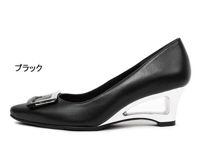 monet 靴 パンプス(レディースシューズ) | ファッション の monet 靴 パンプス(レディースシューズ) | ファッション の