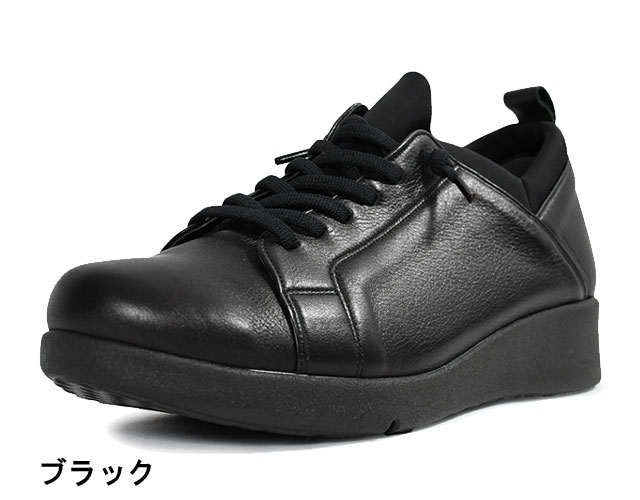 monet 靴（レディーススニーカー）｜シューズ | ファッション の