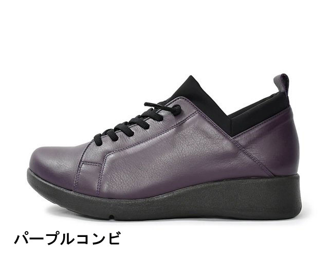monet 靴（レディーススニーカー）｜シューズ | ファッション の
