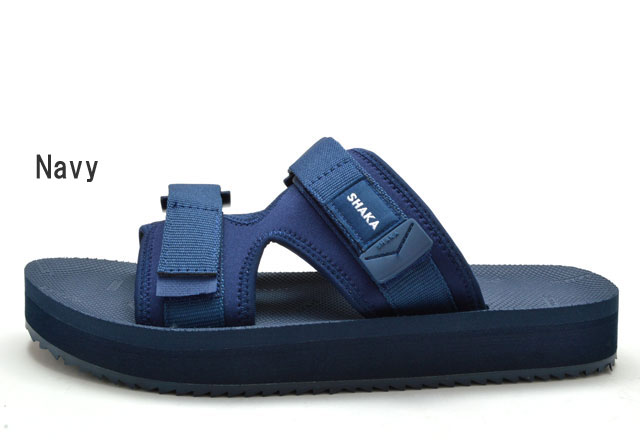 氣志團 シャワーサンダル still90s_shower_sandal-300x300.jpg