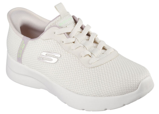 【2024福袋】 Dynamight Slip SKECHERS 150480 スケッチャーズ 【送料無料】 ジャケット・アウター
