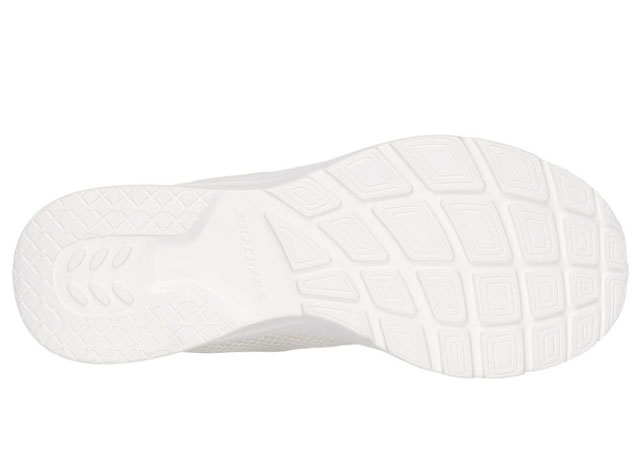 Dynamight 【送料無料】 スケッチャーズ 150480 SKECHERS Slip