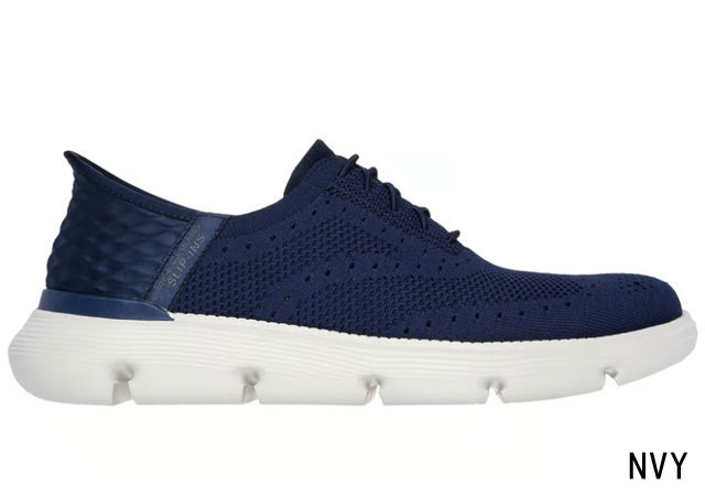 SKECHERS 【送料無料(北海道、沖縄除く)】 スケッチャーズ