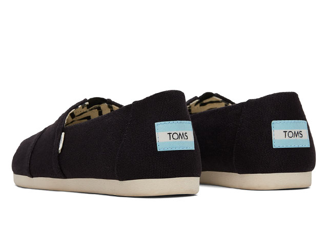 送料無料(北海道、沖縄除く)】 トムス TOMS 10017732 10017712