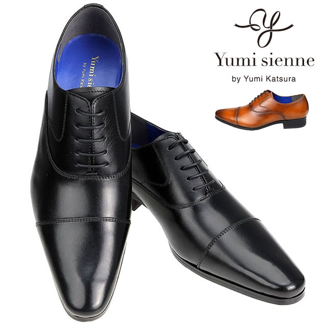sui シューズ　美品 SUI V ballet shoes Black | nagaya.project