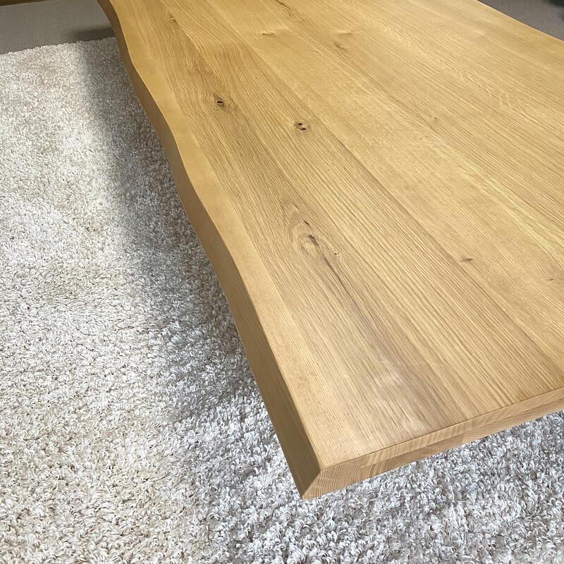 商品画像4