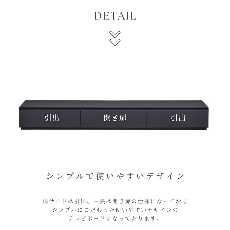 ディティール