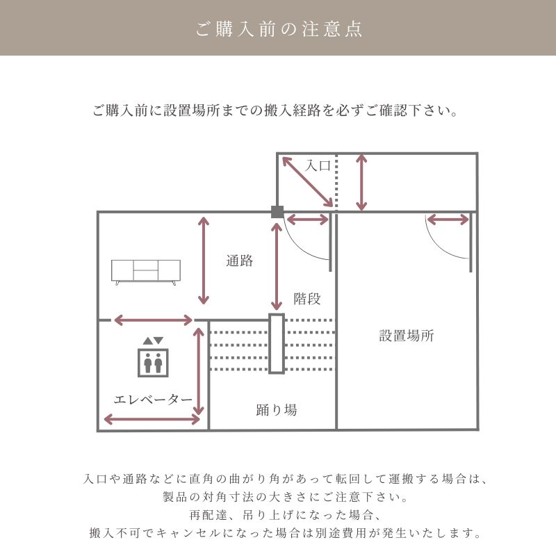 cielフご購入前の注意点