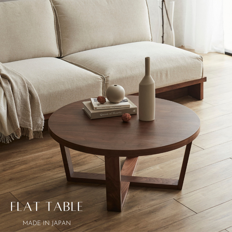 flat80table1.jpg