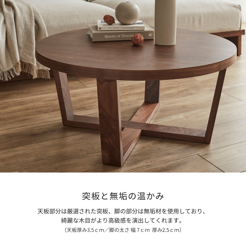 flat80table6.jpg