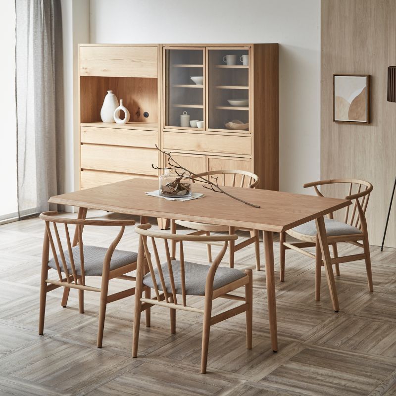 河口家具製作所 キャビネット カップボード 食器棚 90cm キッチン収納 河口家具製作所 キャビネット カップボード 食器棚 90cm キッチン収納