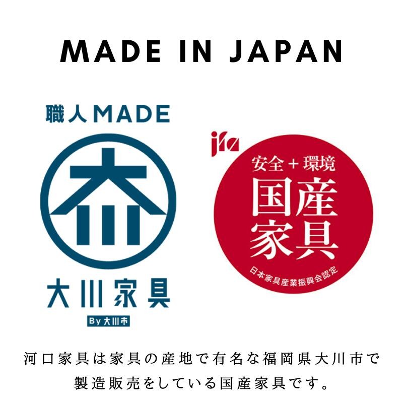 商品画像13