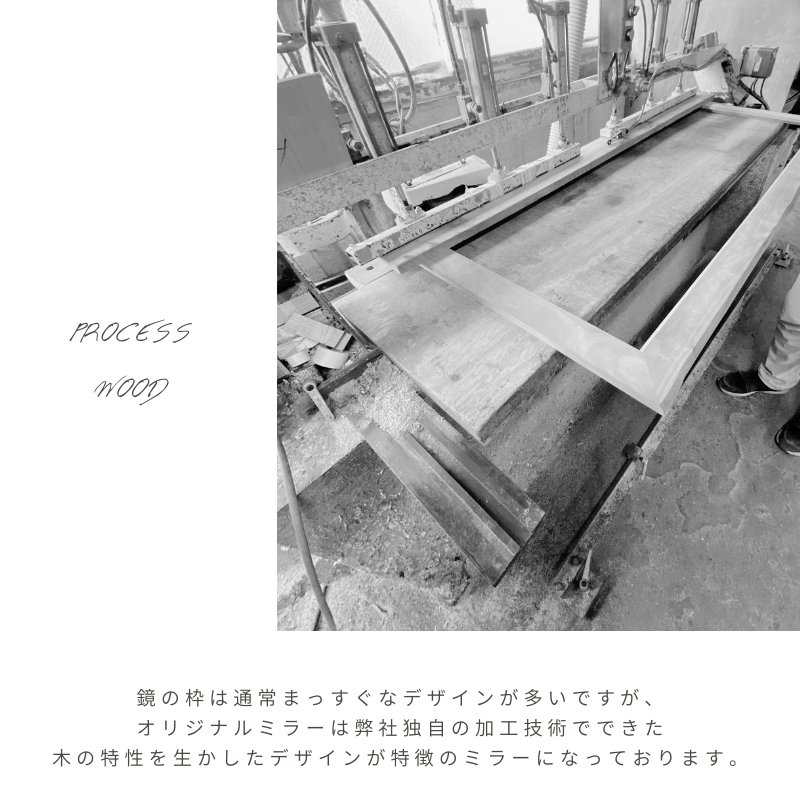 商品画像11