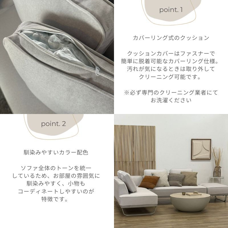 ポイント