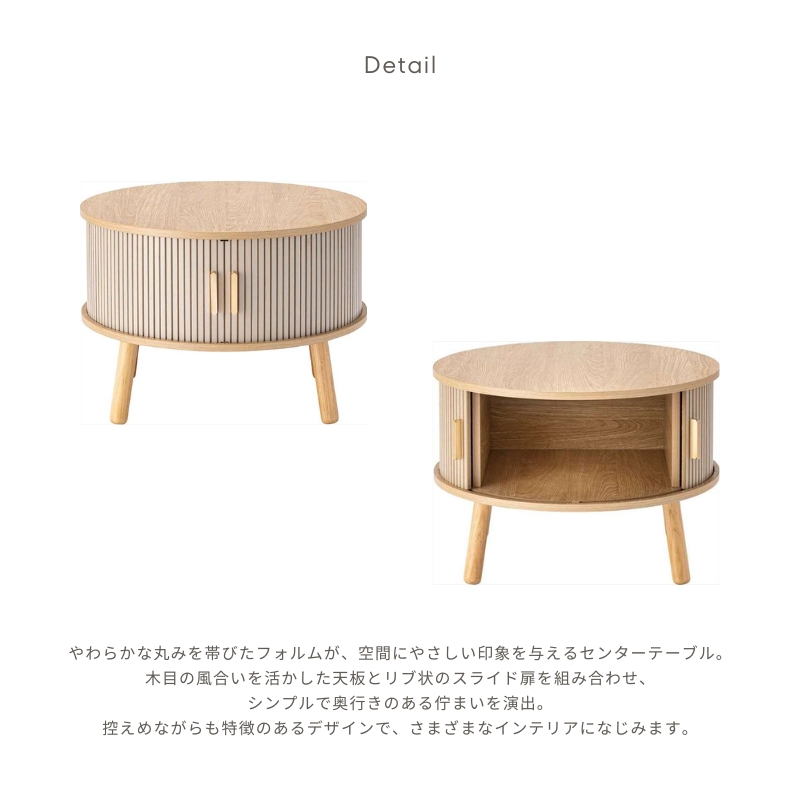 tap-420のDetail画像