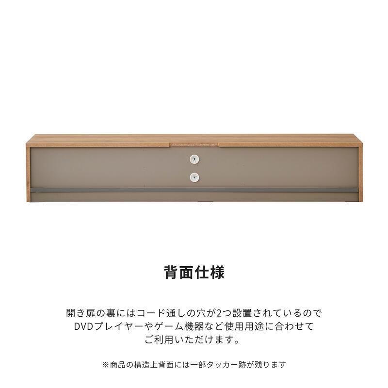 背面使用