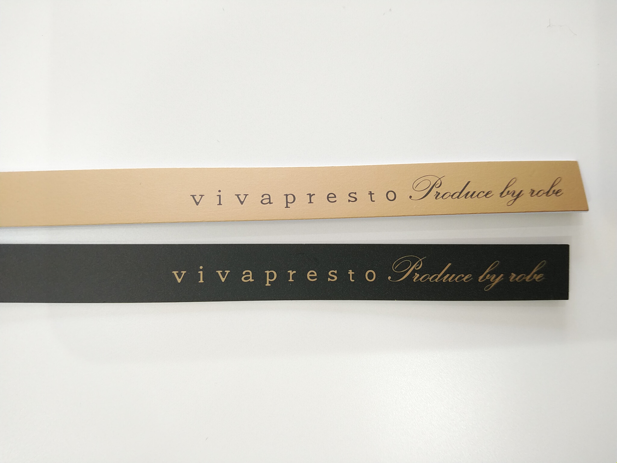 vivapresto ヴィヴァプレスト フェイクファーベスト 232404 ベスト