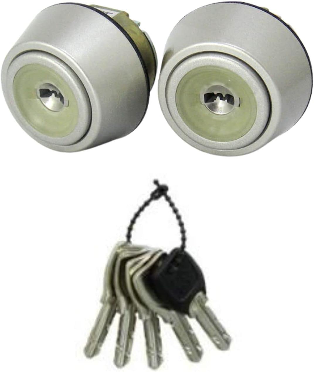 miwa 08fesp（電動/手動：手動）の商品一覧 通販 - Yahoo!ショッピング