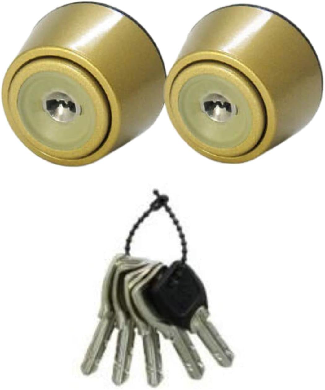 miwa 08fesp（電動/手動：手動）の商品一覧 通販 - Yahoo!ショッピング